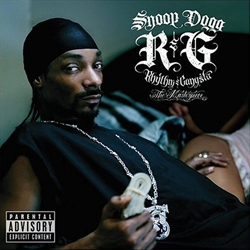 snoop dogg
