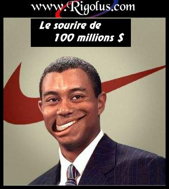sa bouche!!!