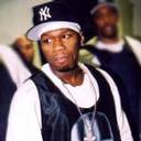 50 cent