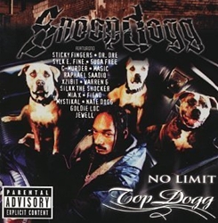snoop doggy dogg