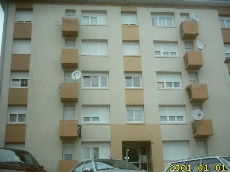 sa s est mon blok