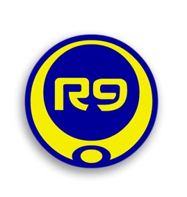 ronaldo 9