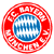 bayern munich