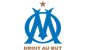 marseille