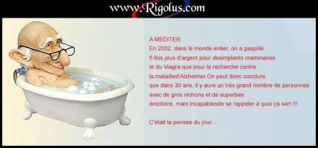 vieux