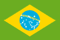 bresil