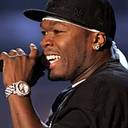50 cent ki chante