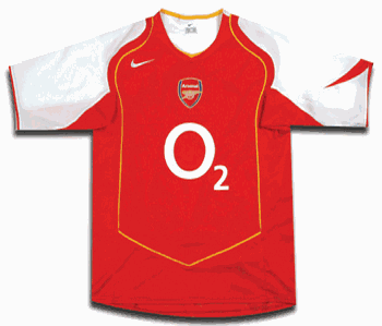 vous preferez kel ekipe moi c est arsenal