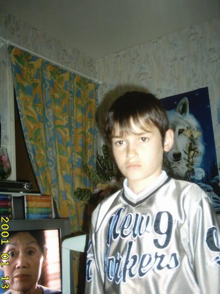 et encore moi!!!!!!!!!!!!!!!!!!