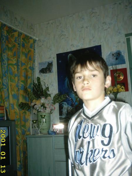 et encore une fois moi!!!!!!!!!!